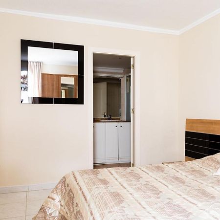 Apartamento En Aquamarina Mogán Екстериор снимка