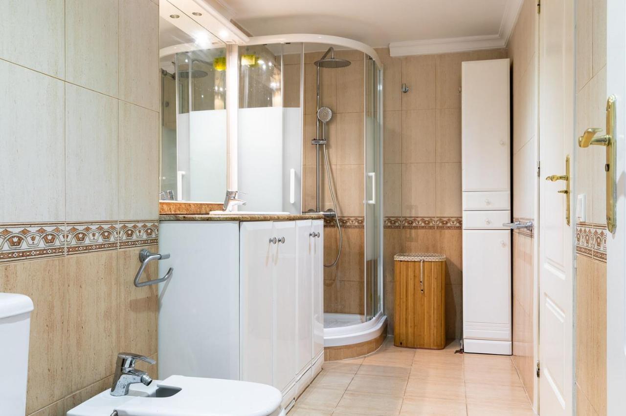 Apartamento En Aquamarina Mogán Екстериор снимка